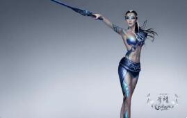 剑与远征商人三技能攻略