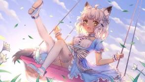 快手视频全是王者荣耀