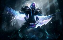 设置一级推荐显示到首页今日推荐第一行|