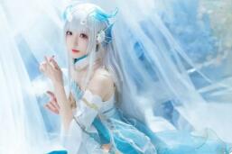 地铁逃生逃生玩法视频