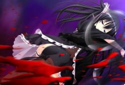 地下城与勇士起源散打刷图加点