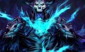 和平精英金币军需币