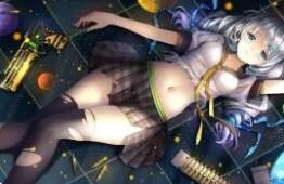 为什么魔兽世界卡