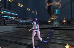 和平精英金币军需币