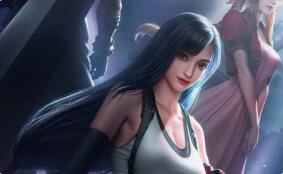 剑与远征最珍贵的装备