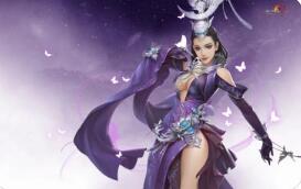 刺激战场翔哥是谁