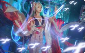 新天龙八部 人物风采揭秘 段誉 虚竹 王语嫣同款装备大比拼 选购指南大放送