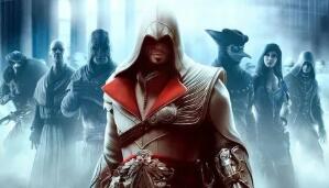 新天龙八部龙纹星专属装备揭秘 龙纹星价格与性能大解析