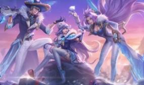 剑与远征借佣兵的武器