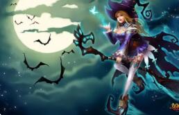 双夫逆水寒全集