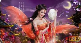 如何开科技和平精英