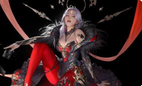 刺激战场中的奇怪君王