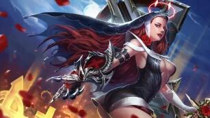 新天龙八部新建帮攻略 如何快速打造你的专属帮派基地