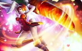 刺激战场哪里看衣服属性