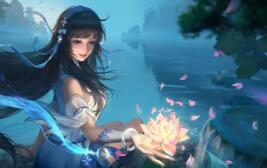 刺激战场度假岛溶洞位置