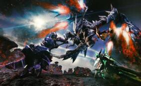 和平精英沙漠废墟爱心